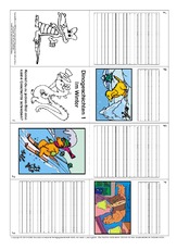 Faltbuch-Dinogeschichten-1.pdf